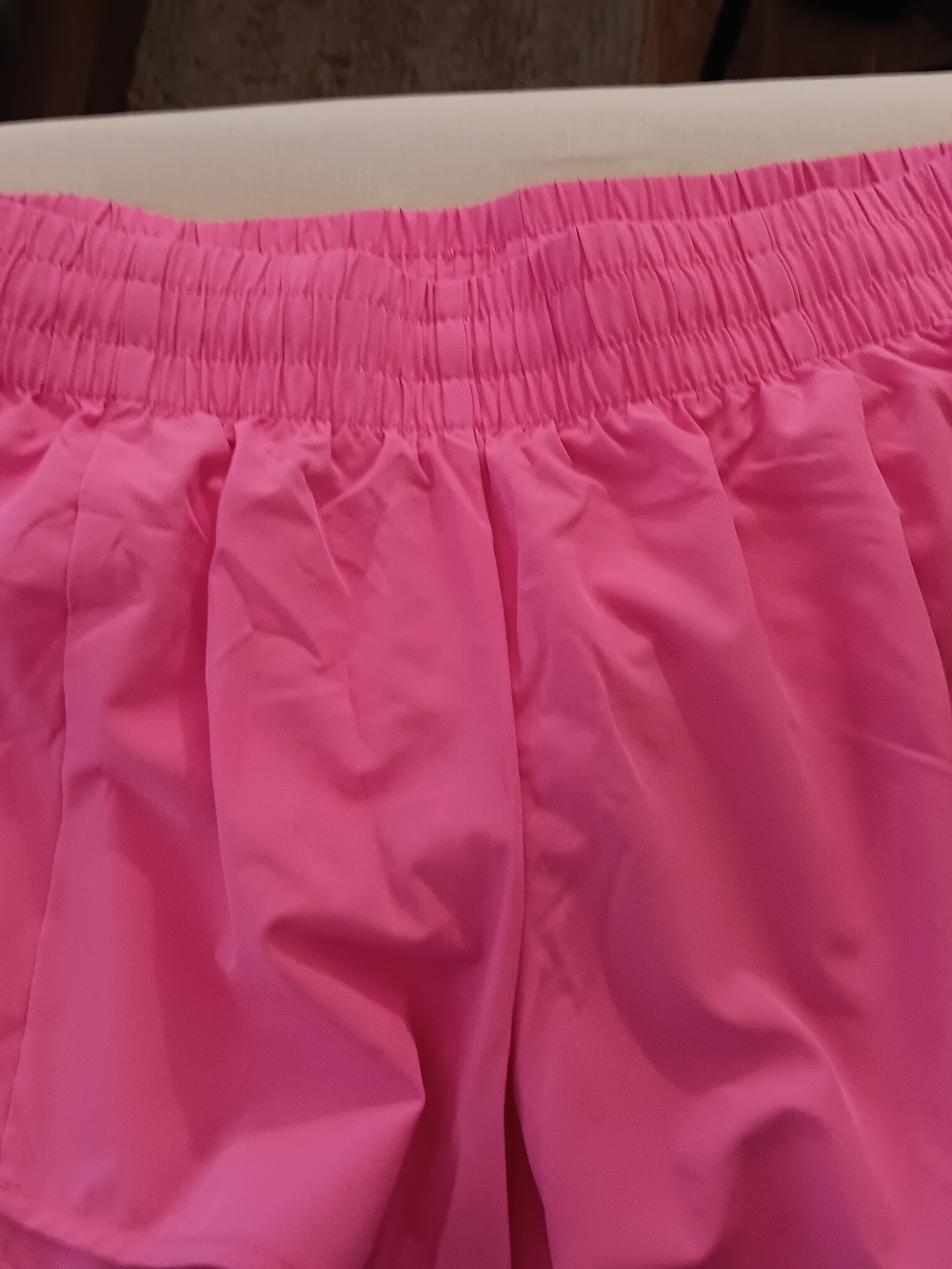 Girls Athletic Works Shorts